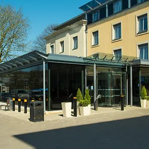 Express By Ihg Otel